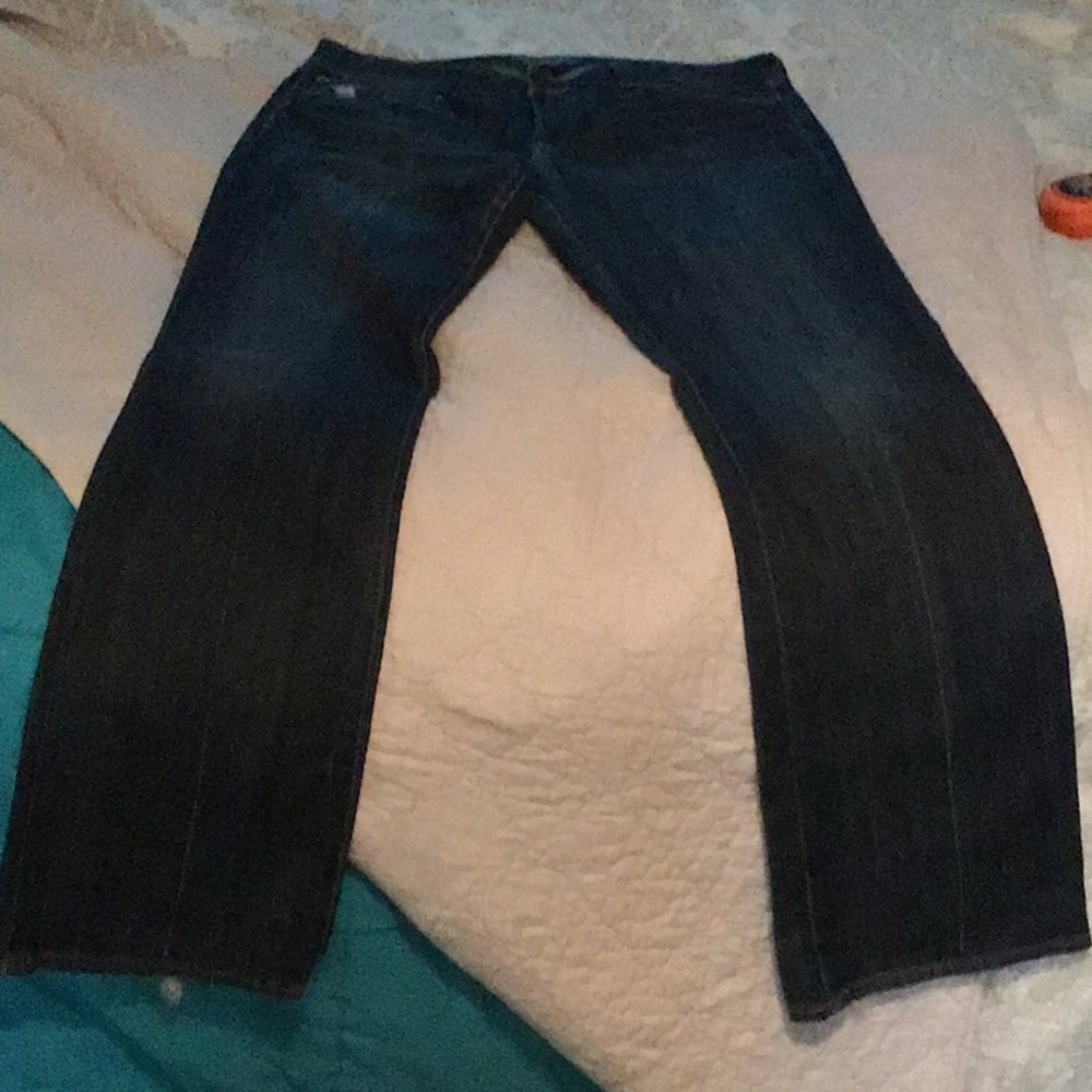 Lucky Brand Lola Boot size 12/31